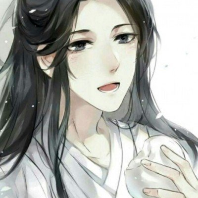 县委书记用6秒搞定足球赛闭幕式
